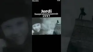 #song90s