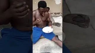 how to lick a plate