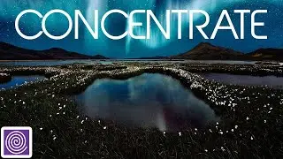 Deep Focus - Music For Studying, Concentration and Work|  SxC JOKER Live Stream