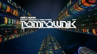 Sidney Samson - Riverside (NoizBasses x dMark Rework)