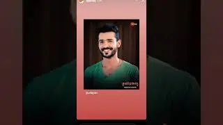 Naagini 2 Kannada serial #naagini #naagini2kannadaserial