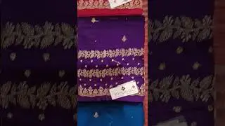 Jam Cotton Me Krupali Brand me suit🔥💃#shorts#viralshort#trending#ytshorts#panjabi song Pajeban