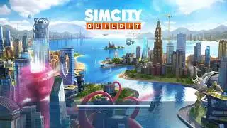 Video Tutorial SimCity BuildIt Hack - How To Hack SimCity BuildIt