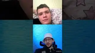 Позорная стипендия #чатрулетка #хвесь