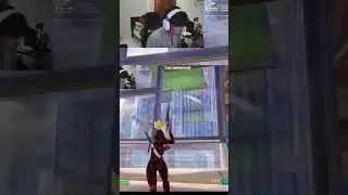 what was brodie doing | patchy_reaper5 on #Twitch