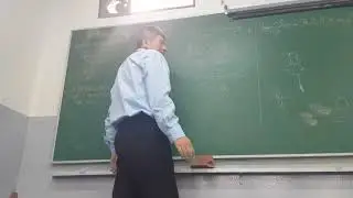 Demanda |Clases de Economia| [HD] 1 de 2