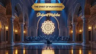 Ya Nabi Salam Alayka Rock Islami | Playlist Sholawat Rock Nonstop