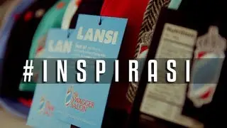 #inspirasi | The Swagger Salon | Preview