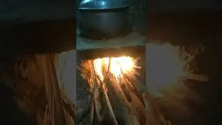 #cooking #shortsvideo #tembanglawas#berandafypシ