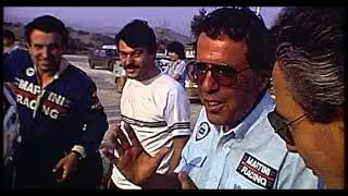 [Documentario] Lancia Delta - Il Mito
