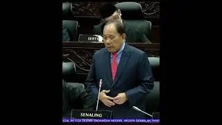 Keselamatan di Sekolah Negeri Sembilan