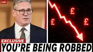 This Is The Biggest Money Trap in the UK