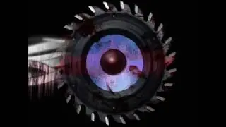 Xe-NONE - Collapse