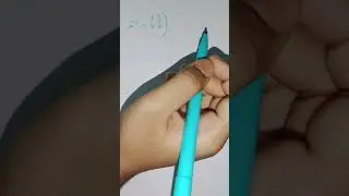 IGCSE maths - vector concepts