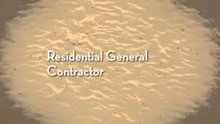 Phoenix General Contractors | Remodeling Phoenix | Atchison Construction, Inc 602-478-987
