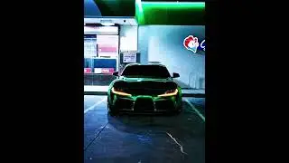 B58 On Top😬#toyota#toyotasupra#supramk5#mk5#jdm#cars#car#caredit#viralvideo#shorts#subscribers