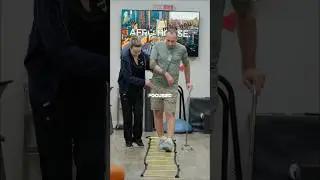 How to recover after a stroke?  #recovery #physicaltherapy #strokerehabilitation