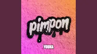 Pimpon