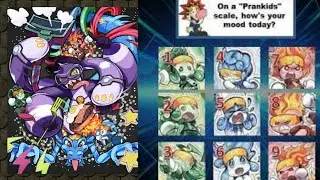 *Yu-Gi-Oh!!* EXTREMELY COMPETITIVE & INSIGHTFUL PRANKIDS DECK PROFILE + HOW TO PLAY PRANKIDS