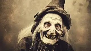 Top 10 Disturbing Events From Salem You Weren't Taught In School