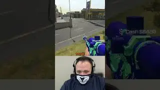 From Beginner to Pro Essential Warzone 2 Solo Skills You Need