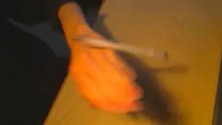 Swivel reverse