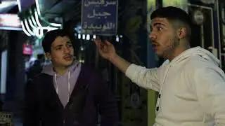 فوائد التوفير - ازمة خلطبيطة
