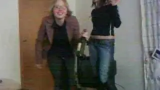 Germany&acute;s next Topfmodel