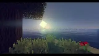 Minecraft Is Beautiful