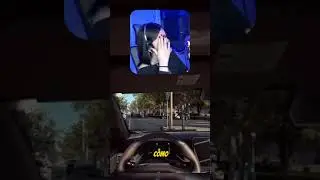 Los Mejores Clips de Dannespino 🔥 | Momentos &Eacute;picos y Divertidos