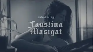 Faustina Masigat - 