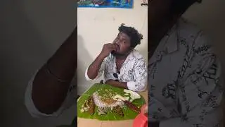 Mettupalayam Nearby | Best Food Shop | Kerala Mess | Pride Of Metttupalayam | Arun Entertainer