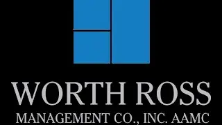 WRMC Speaker Series | Condominium Law Part 2