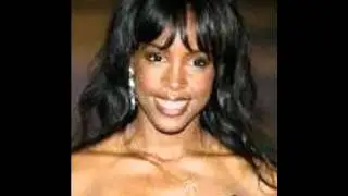 2011 The worst man I ever had  - Kelly Michelle