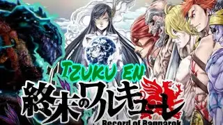 La Esperanza Esmeralda De La Humanidad Capitulo#01   Izuku x Harem