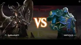 MTG Arena Standard Ranked/Mono-Black Breach the Multiverse vs. Mono-Red