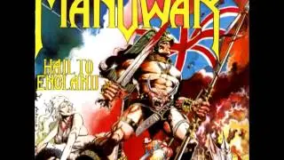Dark Avenger(Tribute to Manowar): LIVE at MONTTU