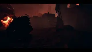 The Forever Winter - Mostly Full Run Part 1 now in HD