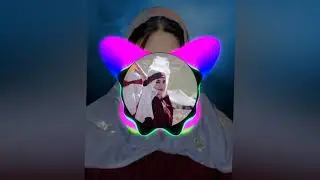 HELİL EL HARBAVİ / MERYEM YA MERYEM /2019 /HAREKETLİ ARAPÇA ŞARKI /DEPKE