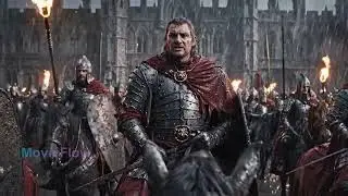 From Fire and Magic: The Rise of the Dragonborn