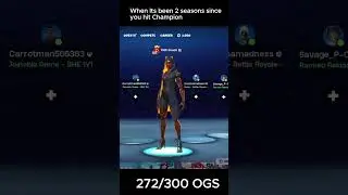 2 Seasons #fortnite #ontheroadto22ksubs #basketballchannel #music #ontheroadto8ksubs #basketballtv
