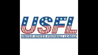 WEEK 4 UFL PREDICTIONS AND WEEK 3 RANKINGS