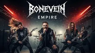 This Metalcore Breakdown Hits Hard &ndash; Pure Aggressive Energy