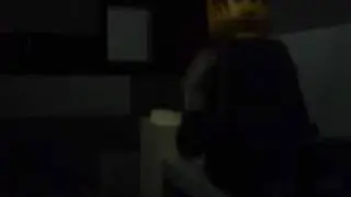 lego castle adventure interactive game
