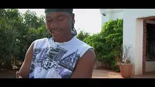 KJ - Que Sera Sera (Official Music Video)
