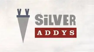 Speakeasy 2020: Silver ADDY Awards