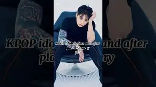 Huii huii🤡😂#connectwithothers #kpop#connecttoeachother #viralvide#bts#jungkook