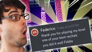 Fiddle Concerto in Ah! minor Op, 69 - Federico Paganini
