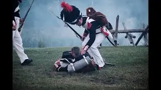 Napoleon XW Hellsium