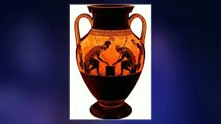 Amphora